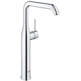 Grohe Essence servantbatteri, krom