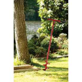 Fiskars Classic Ø140 x 1100 mm pælebor