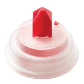 Grohe Dal Membran t/Dally svømmeventil