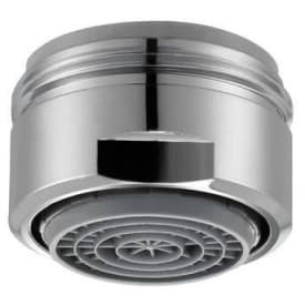 Neoperl perlator med antikalkfunktion og autoclean M24 gevind - 5 ltr/min