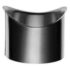 Rheinzink Tudstykke 280/ 76 Mm