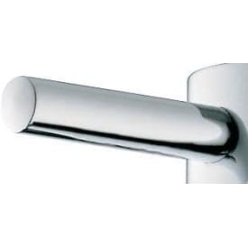 Børma pind til A1 greb, Krom