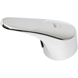 Oras Safira Classica greb, krom