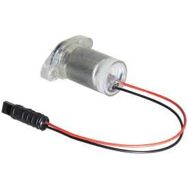 Oras Pilot Ventil t/ Electra 6250F