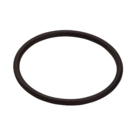 Hansgrohe O-ring 8x2