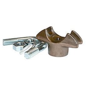 G15 borrklämma speed-fix