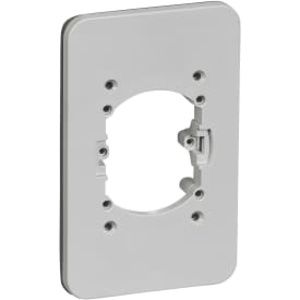 LK Fuga Opus 74 mellemplade, 2 modul