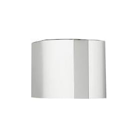 Metro Therm pladesæt 400 mm til 110-160 liters beholdere