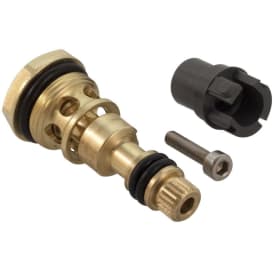 Oras Electra Reguleringsdel