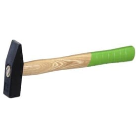 Freund bænkhammer 200 gram