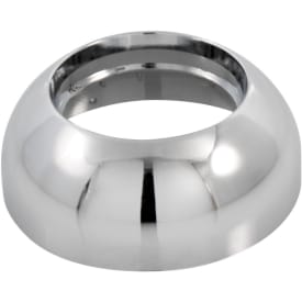 Oras Vienda/Saga/Safira dækkappe