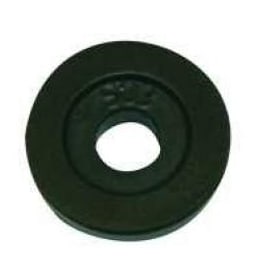 Grohe pakning 1/2"