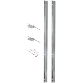 Grohe Rapid SL hjørnemontasjesett
