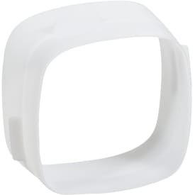 LK Fuga pudsudligningsringe, 1 modul