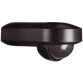 Servodan Minilux loftsensor 180°