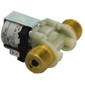 Oras Ventura køkkenbatteri magnetventil 8020/8025