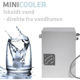 Minicooler