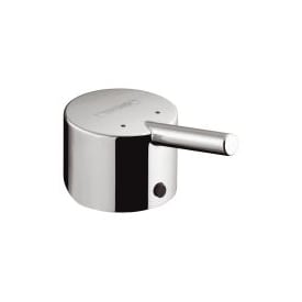 Hansgrohe greb til Talis 32040000