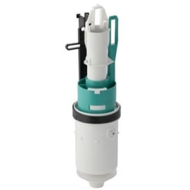 Geberit UP200 skyllegarniture