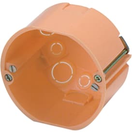 DEVI Forfradåse for DEVIreg 550, 53x