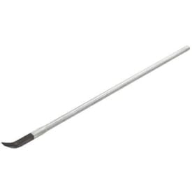 Hultafors Brækstang Aluminium m/bukket spids - 1500 mm