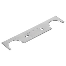 Wavin dobbeltbeslag til koblingsdåse