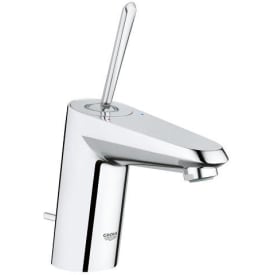 Grohe Eurodisk Joy servantbatteri, krom