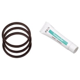 Hans GROHE packning till köksblandare, set