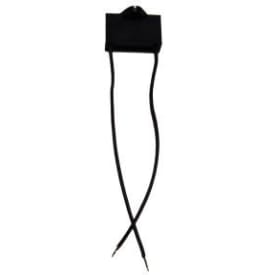 Scotte NBE kondensator, 1,8 uF