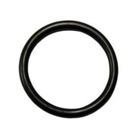 VOLA O-ring t/ KV1 køkkenarmatur