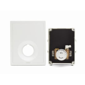 IMI TA Multibox RTL ¾'' för inbyggnad