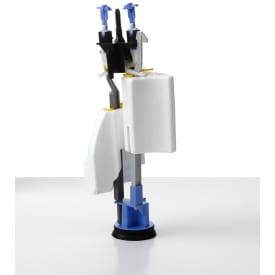 Ifö Cera udløbsventil