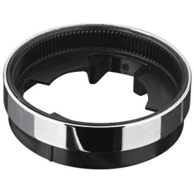 Grohe Grohmix/Compact anslagsring 1/2", krom