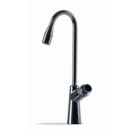 Servantehane til Minicooler G65 lav