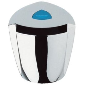 Grohe Costa/Objekt Greb