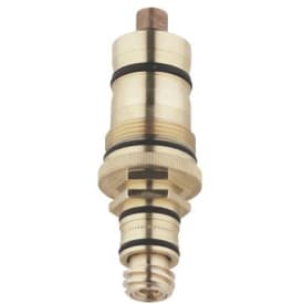 Termostat element 1/2"