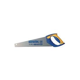 Irwin Plus juniorhåndsav, 945