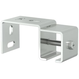 Flamco Flexcon vægbeslag for flade beholdere, 8-25 liter