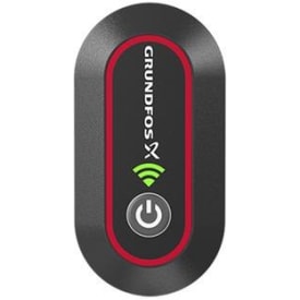 Grundfos Mi401 Alpha Reader til Alpha3 cirkulationspumper