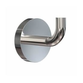 Frost Nova håndklædekrog, krom