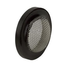 Hansgrohe smudsfangssi