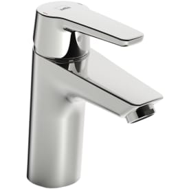 Oras Saga XL tvättställsblandare, krom