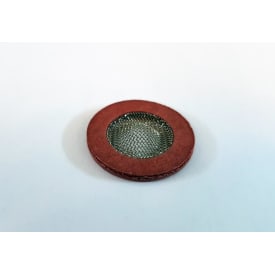 Børma filter, 10 stk