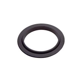 Hansgrohe pakning t/bundventil