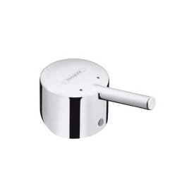 Hansgrohe Greb til Talis S Armatur, krom