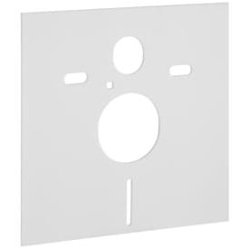 Geberit lyddæmpningssæt