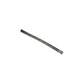 Kedelslange 1" x 1" - 500 mm