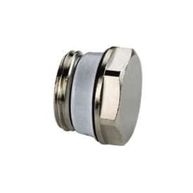 1/2" Prop (exclusiv)