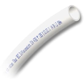 LK PE-X UNIVERSELL RØR FOR VARME