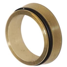 Vatette Planadapter 12mm
